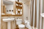 River Run Village 1 Bedroom